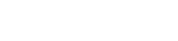 36365线路检测中心入口